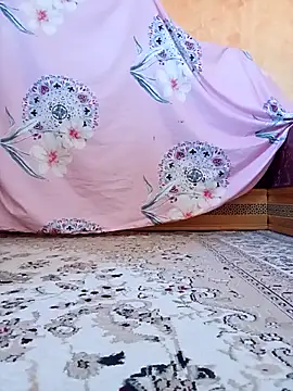 armanisexy online show from September 2025 10:14:01 AM