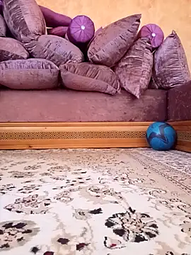 armanisexy online show from September 2025 12:27:01 PM