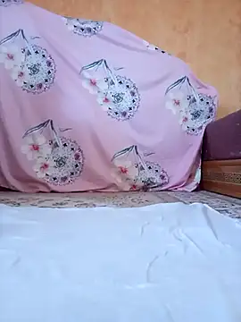 armanisexy online show from September 2025 01:03:02 PM