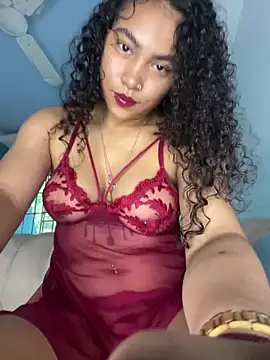 SophieD online show from March 2026 12:22:02 PM