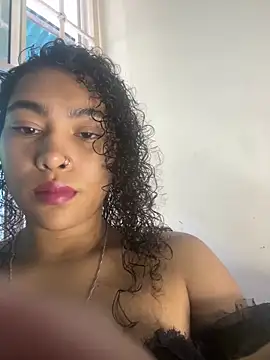 SophieD online show from December 2025 12:19:02 PM