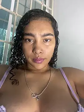 SophieD online show from February 2026 12:03:01 PM