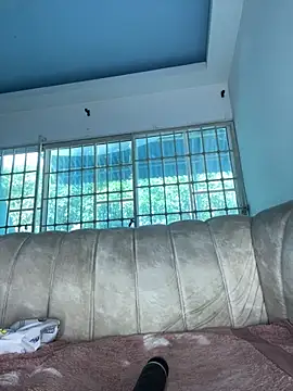 SophieD online show from March 2026 01:55:01 PM