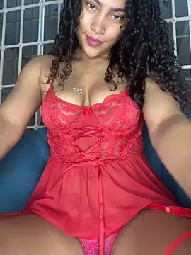 SophieD online show from November 2025 11:16:01 PM