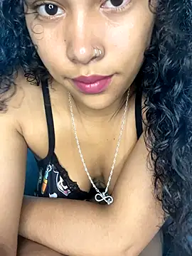 SophieD online show from December 2025 01:46:01 PM