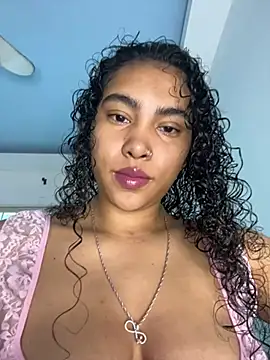 SophieD online show from March 2026 02:02:02 PM