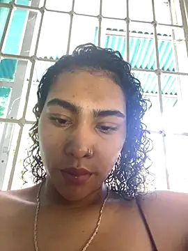 SophieD online show from November 2025 03:28:02 PM