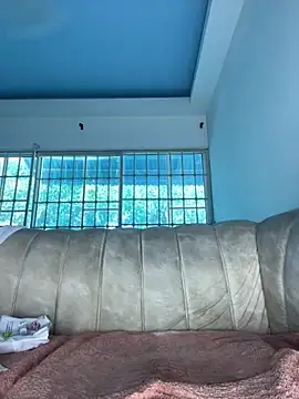 SophieD online show from April 2026 01:35:01 PM