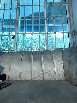 SophieD online show from January 2026 01:26:02 PM