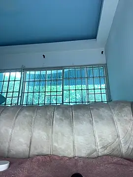 SophieD online show from April 2026 01:06:02 PM