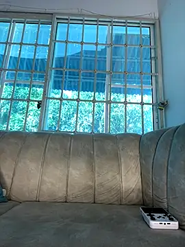 Snapshot of SophieD chatting on October 2025 01:55:01 PM SophieD online show from October 2025 01:55:01 PM