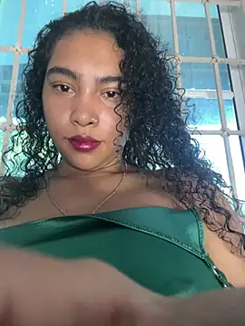 SophieD online show from February 2026 12:49:02 PM