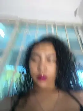 SophieD online show from February 2026 12:05:01 PM