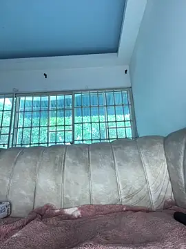 SophieD online show from March 2026 01:48:01 PM