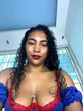 SophieD online show from November 2025 02:00:02 PM