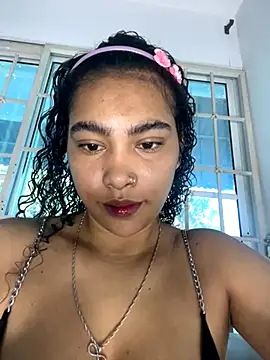 SophieD online show from January 2026 12:32:01 PM