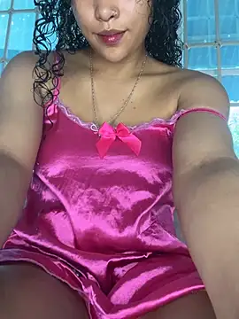 SophieD online show from January 2026 02:34:02 PM