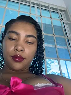 SophieD online show from February 2026 12:23:01 PM