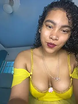 SophieD online show from March 2026 12:38:02 PM