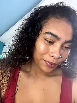 Snapshot of SophieD chatting on October 2025 02:51:02 PM SophieD online show from October 2025 02:51:02 PM