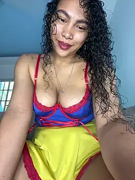 SophieD online show from April 2026 12:12:01 PM