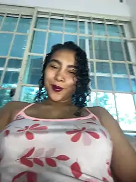 SophieD online show from February 2026 11:51:01 AM