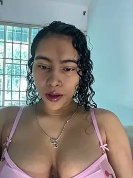 SophieD online show from March 2026 01:33:02 PM