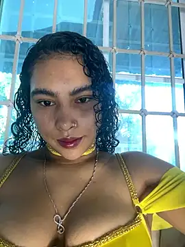 SophieD online show from January 2026 12:55:02 PM