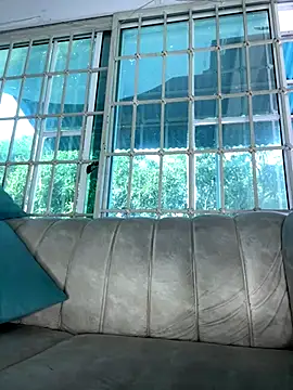 SophieD online show from November 2025 11:59:01 AM