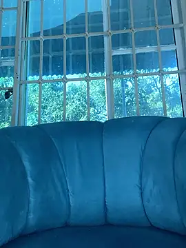 SophieD online show from January 2026 01:03:01 PM