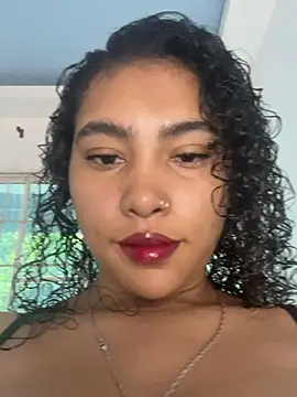 SophieD online show from March 2026 01:03:01 PM