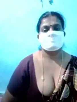 Tamilkeerthi online show from January 2026 06:11:02 PM