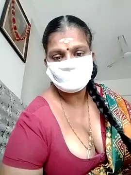 Tamilkeerthi online show from January 2026 07:45:02 AM