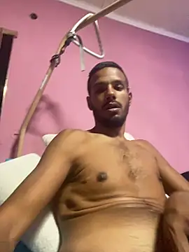 ScrammedHassidim online show from October 2025 12:46:01 PM