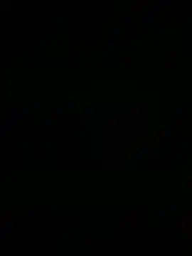 ScrammedHassidim online show from December 2025 11:49:03 PM