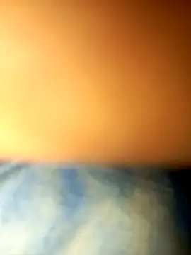 ScrammedHassidim online show from October 2025 11:38:02 PM