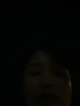 Mier-cn online show from October 2025 01:12:02 PM