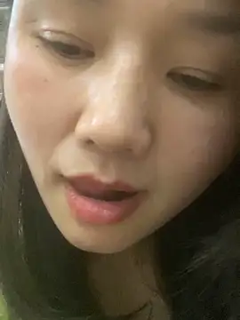 Mier-cn online show from April 2026 02:03:02 PM