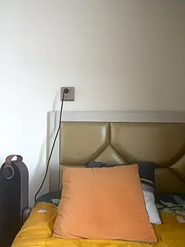 Mier-cn online show from October 2025 06:12:01 AM