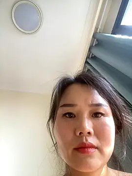 Mier-cn online show from November 2025 01:43:01 AM