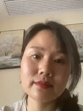 Mier-cn online show from April 2026 08:54:01 AM