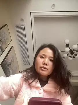 Mier-cn online show from December 2025 05:28:01 AM