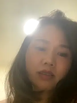 Mier-cn online show from December 2025 01:01:02 PM