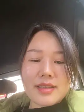 Mier-cn online show from April 2026 06:31:02 AM