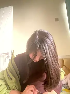 Mier-cn online show from January 2026 01:45:01 AM