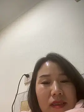 Mier-cn online show from November 2025 02:28:02 PM