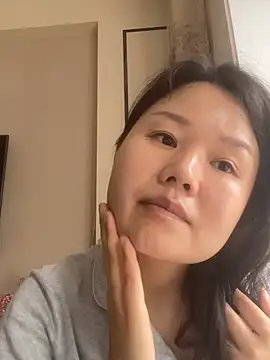 Mier-cn online show from April 2026 04:36:01 AM