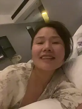 Mier-cn online show from April 2026 02:35:01 PM