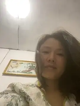 Mier-cn online show from October 2025 11:45:01 AM