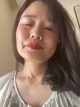 Mier-cn online show from October 2025 02:56:01 AM